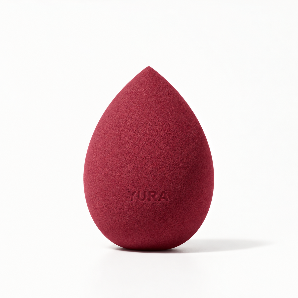 Yura Blender