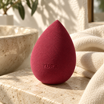 Yura Blender